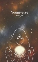 Youniverse