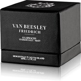 van Beesley Wax clay 50 ml luxury