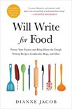 Will Write for Food (4th Edition)