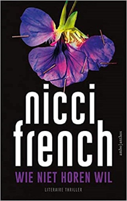 nicci-french-wie-niet-horen-wil