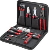 9300-026 Tool Set Mechanic