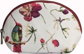 Signare - Make-up tas - Gobelinstof - Kolibrie - hummingbird - vogel - vogels