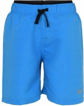 Lego wear Legowear Jongens Zwemshort Peter 307 Light Blue