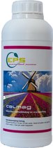 EPS  Calmag plantenvoeding voor de kweek onder LED verlichting, 1 liter