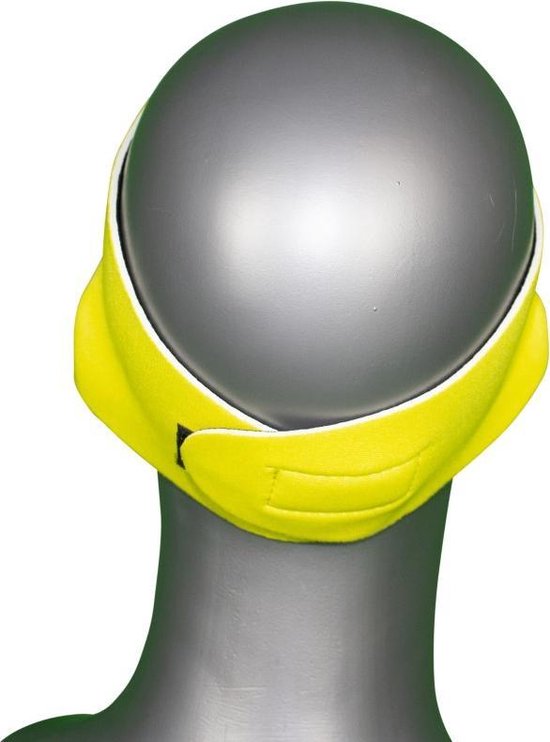 Dokken's Neopreen hondenvest x-treme - Jacht en Outdoor.nl