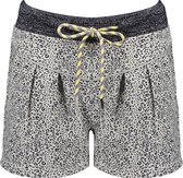 Nono Selias Kids Meisjes Broek - Maat 110