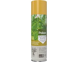Pokon Bladglans 250ml