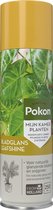 Pokon Bladglans 250ml