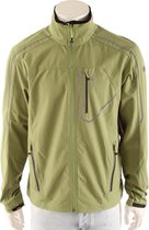 Icepeak softshell