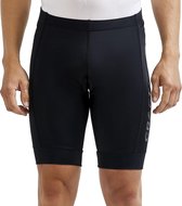 Craft Cycling Pants - Taille M - Homme - noir