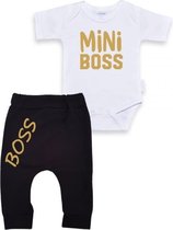 Baby Set