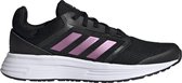 adidas Sportschoenen - Maat 37 1/3 - Vrouwen - zwart/paars