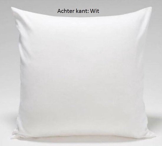 45 x 45 cm sierkussenhoes met 6 zakken Moge de ontspanning met jou zijn grappige mannen kussensloop om te vullen kussensloop cadeau sierkussenhoes 45 x 45 cm sierkussenhoes met 6 zakken Moge de ontspanning met jou zijn grappige mannen kussensloop om te vullen kussensloop cadeau sierkussenhoes