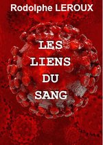 Les Liens du sang