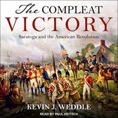 The Compleat Victory