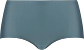 Ten Cate Secrets Maxi slip dames 30176 - Petrol  - L
