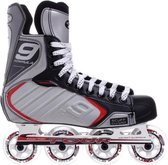 Tour inline skates Formula9 - Maat 44