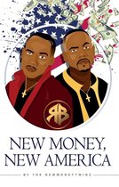 New Money, New America