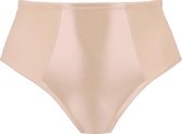 NATURANA - Minimizer Slip