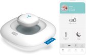 AeroSleep® OYO Smart Baby Monitor – incl OYO app