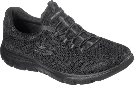 skechers maat 40