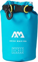 Aqua Marina SUP accessoire - lichtblauw