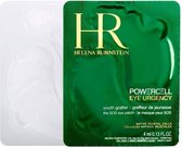 Helena Rubinstein Prodigy POWERCELL Eye Urgency 6 x 4 ml