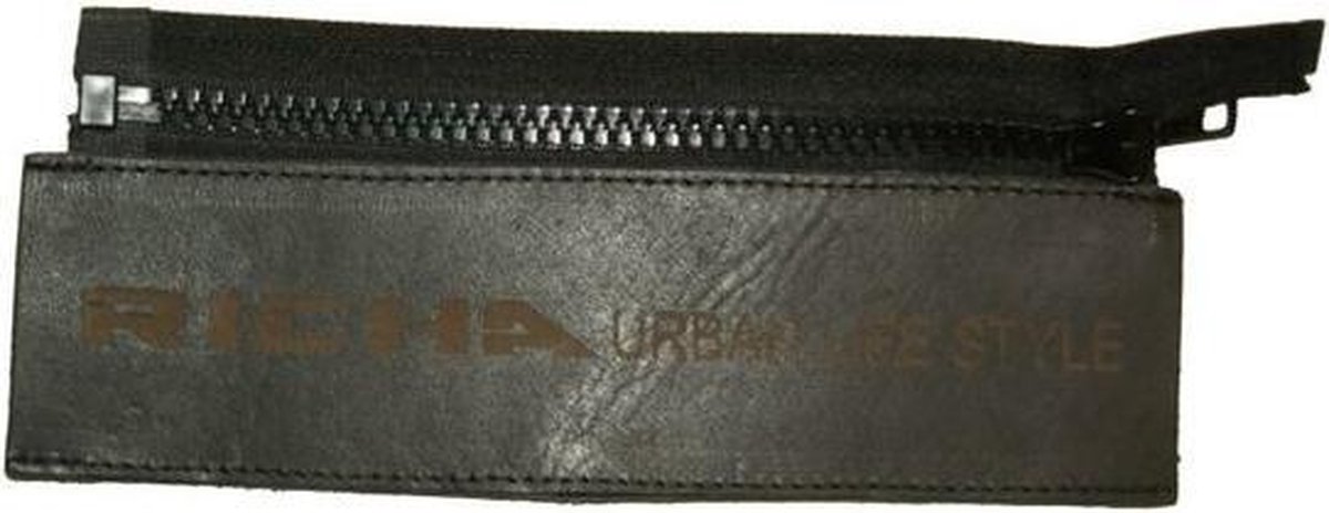 Richa Belt Jacket verbindingsriem