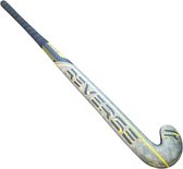 hockeystick REVERSE S-TOW carbon pro 2 ELITE 3D 95% carbon