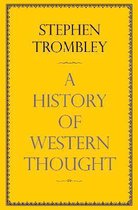 History Of Western Thought