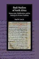 Cambridge Studies in Islamic Civilization- Ibadi Muslims of North Africa