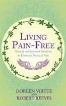 Living Pain-Free