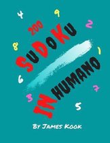 Sudoku InHumano -