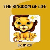 The Kingdom of Life