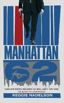 Manhattan 62