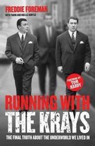 Running with the Krays