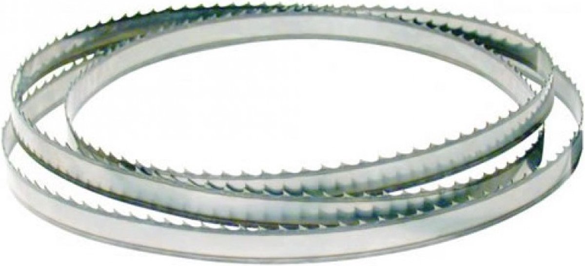 DeWalt DT8471 Lintzaagblad voor DW876 - 2215 x 6mm