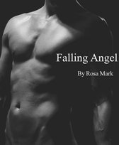 Falling Angel