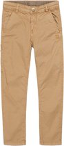 Tumble 'N Dry  Mort Broek Jongens Mid maat  110