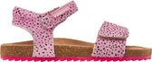 Tavi sandalen roze - Heren - Maat 31