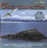 The Celtic Collection, Pt. 3