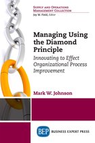 Managing Using the Diamond Principle