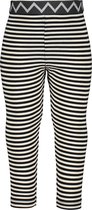 Like Flo Baby Meisjes Legging - Maat 86