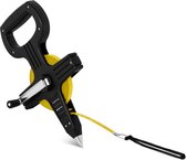 Steinberg Meetlint - 50 m