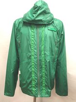 G-Star RAW Jacket - Groen - Maat 3XL