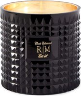 Luxury Scented Candle Cl. Cedarwood