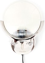 Triumph Car Wall Lamp