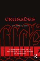 Crusades - Crusades