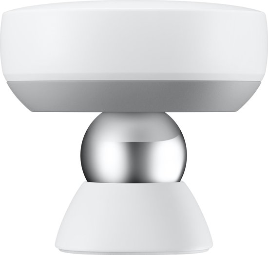 Aeotec Motion Sensor - SmartThings - Zigbee | bol