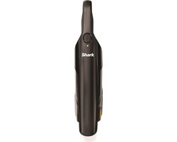 Shark CH950EUT Draadloze Kruimelzuiger Geschikt voor - afbeelding 2